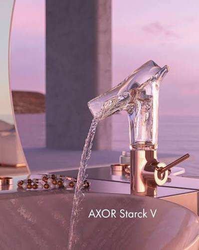 AXOR