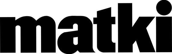 Matki