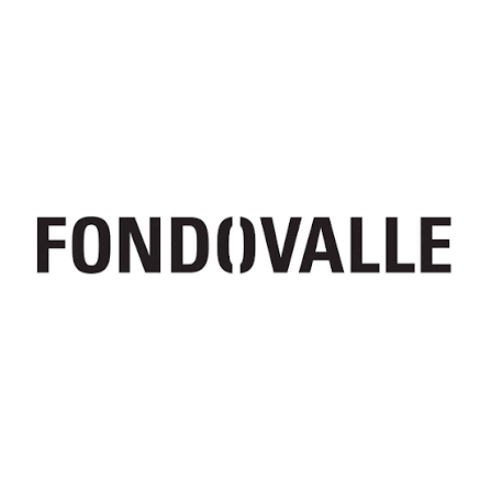 Fondovalle