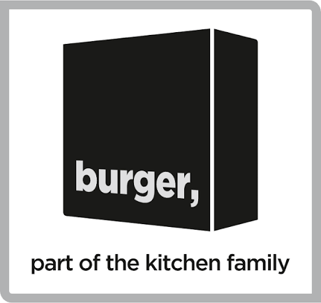 Burger Küchen