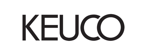 KEUCO