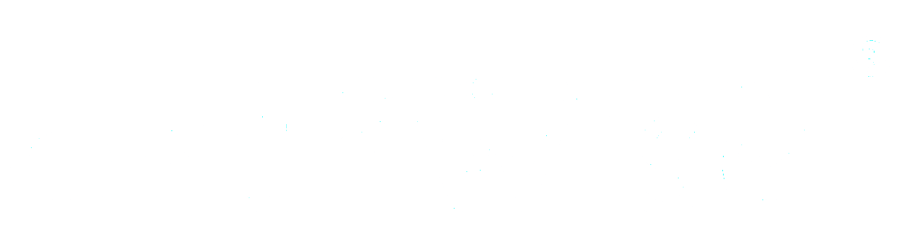 Bathwise 