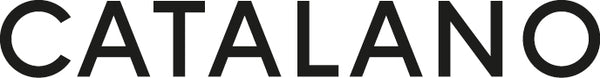 Catalano