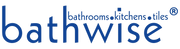 Bathwise Limited