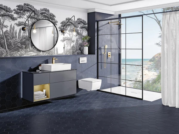 Villeroy & Boch