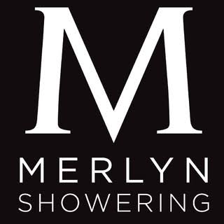 Merlyn Showers