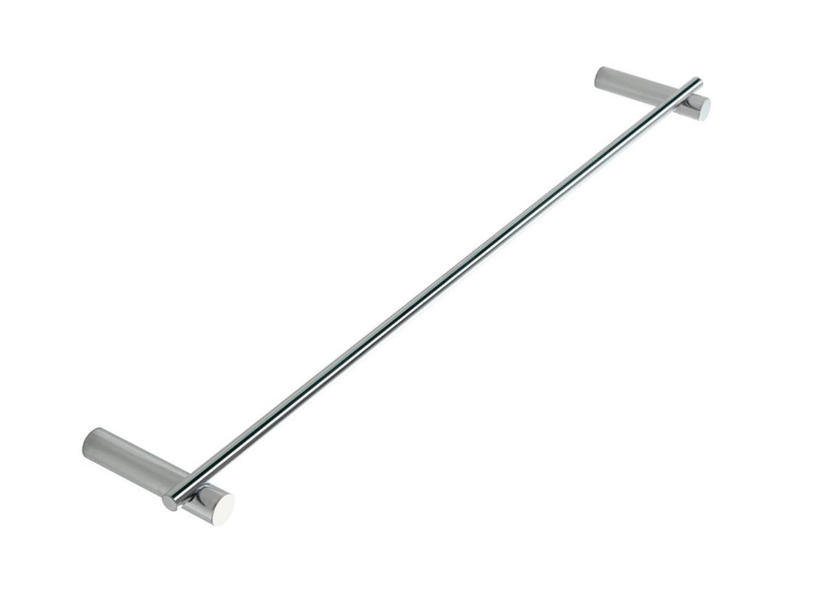 Auvellis Nexara 45cm Towel Rail