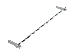 Auvellis Nexara 45cm Towel Rail