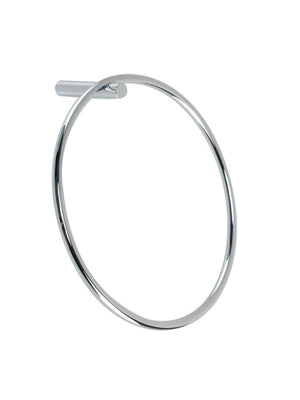 Auvellis Nexara 200mm Towel Ring