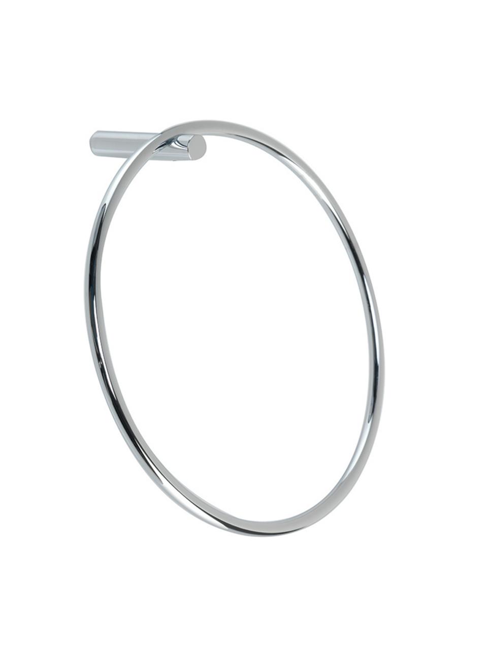 Auvellis Nexara 200mm Towel Ring