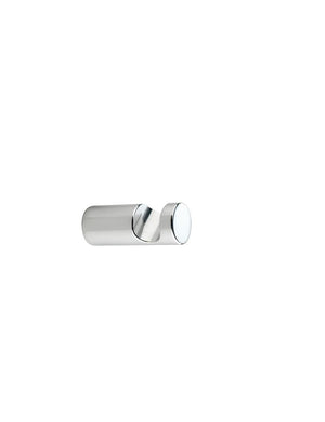 Auvellis Nexara 150mm Robe Hook