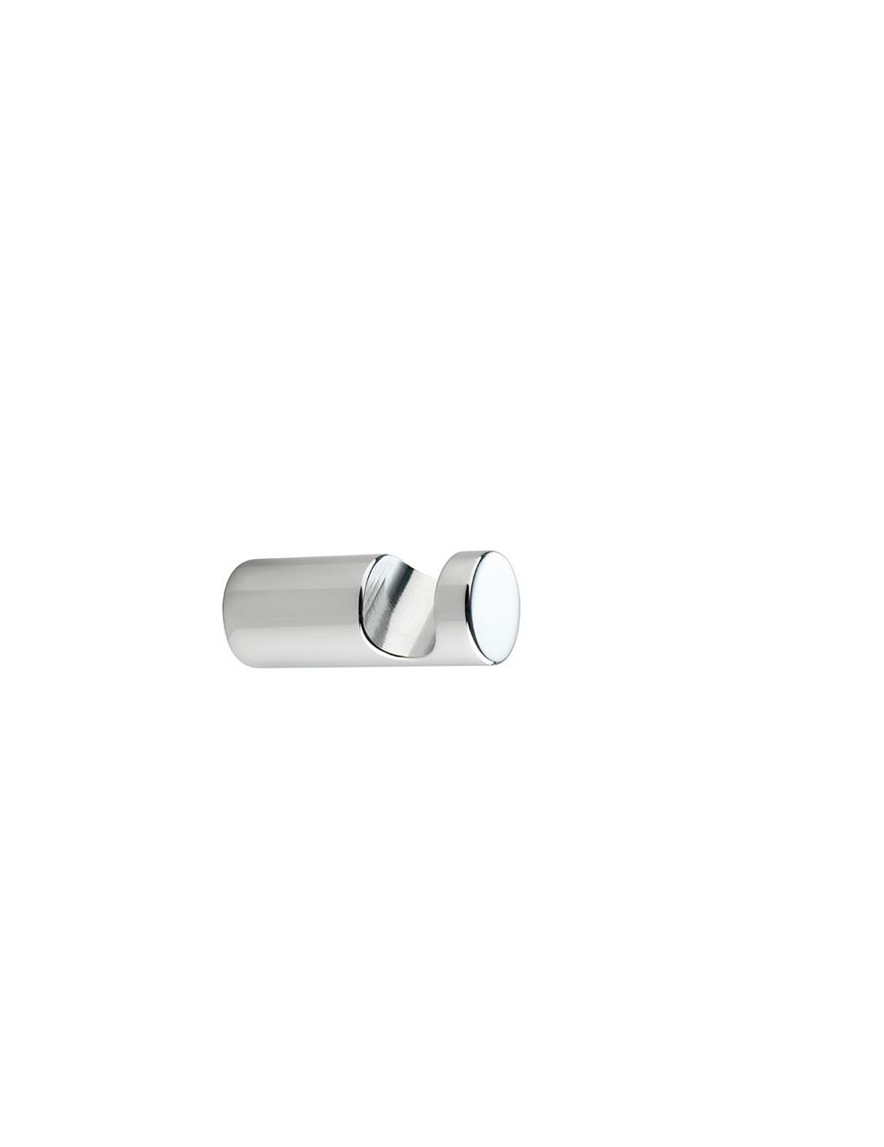Auvellis Nexara 150mm Robe Hook