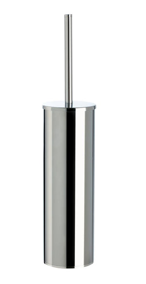 Auvellis Nexara Wall Mounted Toilet Brush Holder