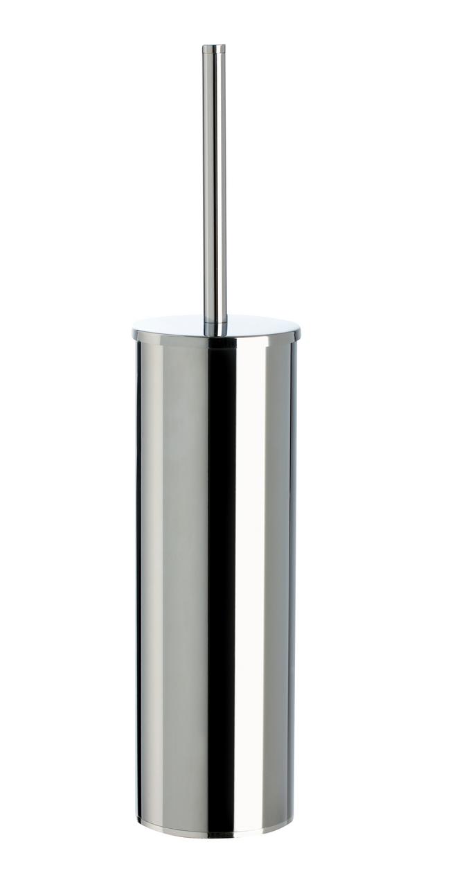 Auvellis Nexara Wall Mounted Toilet Brush Holder