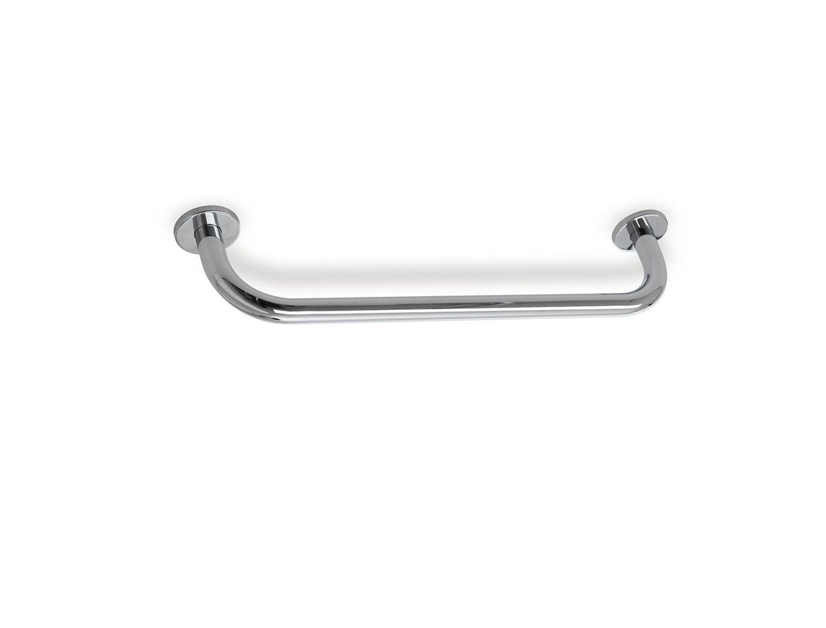 Auvellis Straight Grab Rail