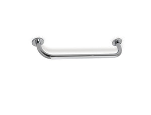 Auvellis Straight Grab Rail