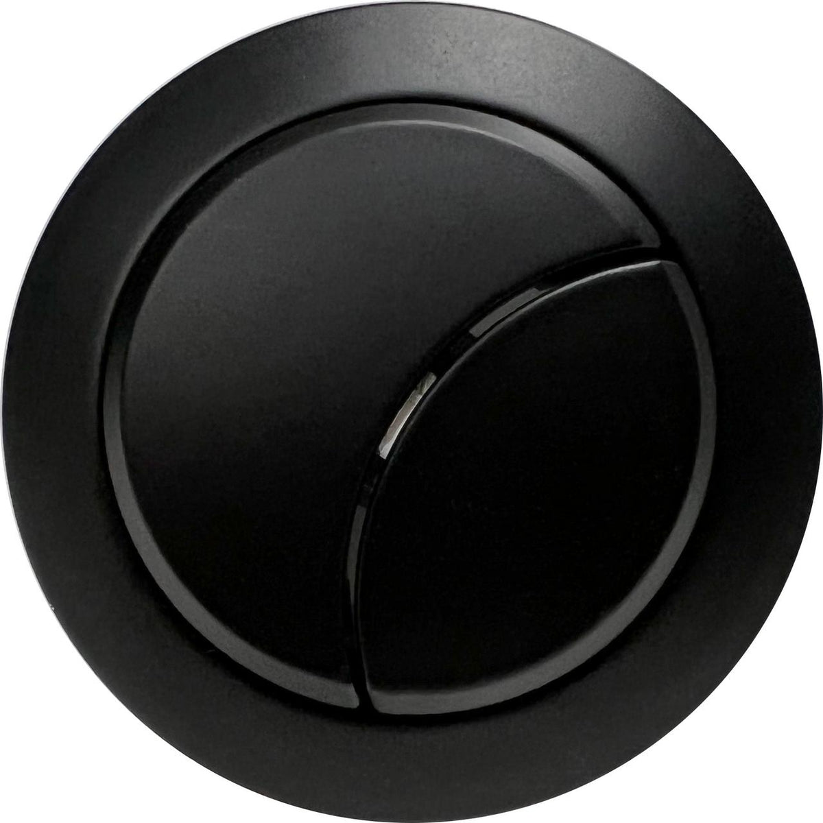 Auvellis Dual Push Button Cover (Cable)
