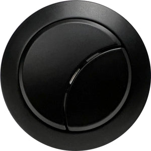 Auvellis Dual Push Button Cover (Cable)