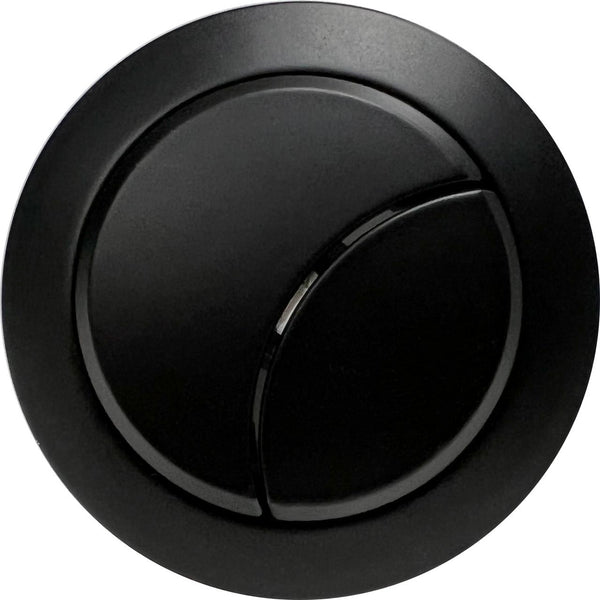 Matt Black