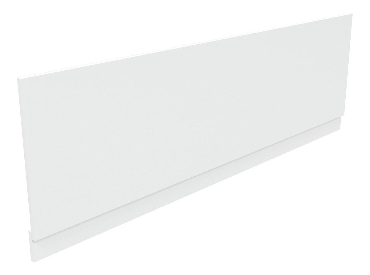 Auvellis Waterproof Bath Front Panel
