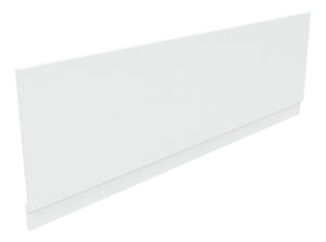 Auvellis Waterproof Bath Front Panel