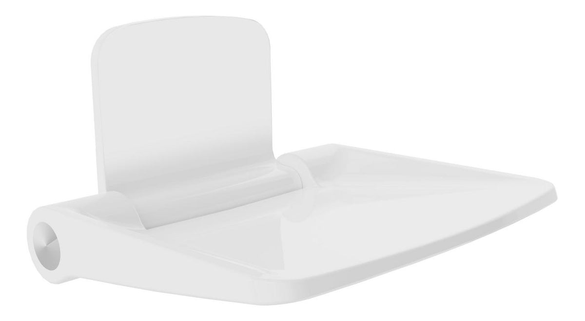 Auvellis Shower Seat