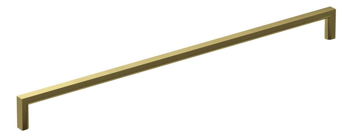 Auvellis 330mm Slim D-Shape Handle