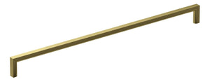 Auvellis 330mm Slim D-Shape Handle