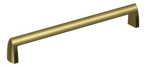 Auvellis 175mm Sleek Handle