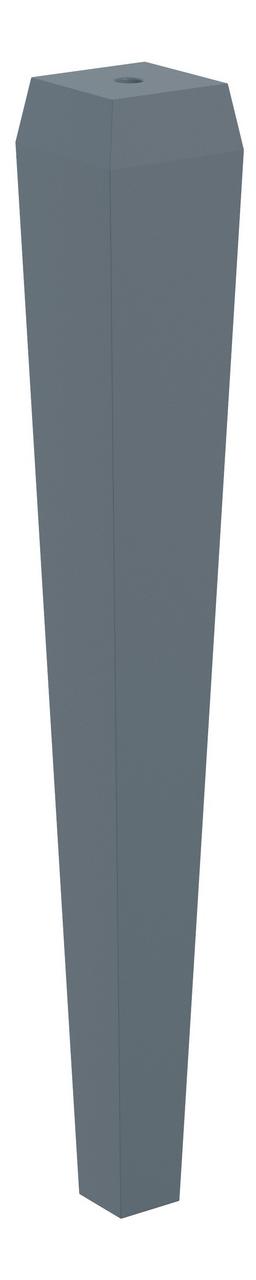 Auvellis Push Set of Two Legs