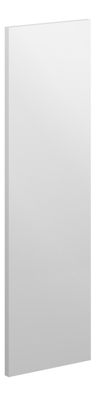 Auvellis Edin Slim Depth End Panel
