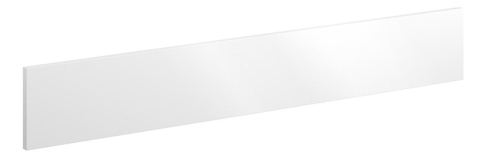 Auvellis Linaro 1200mm Plinth