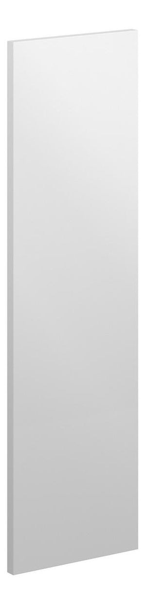 Auvellis Cara Slim Depth End Panel