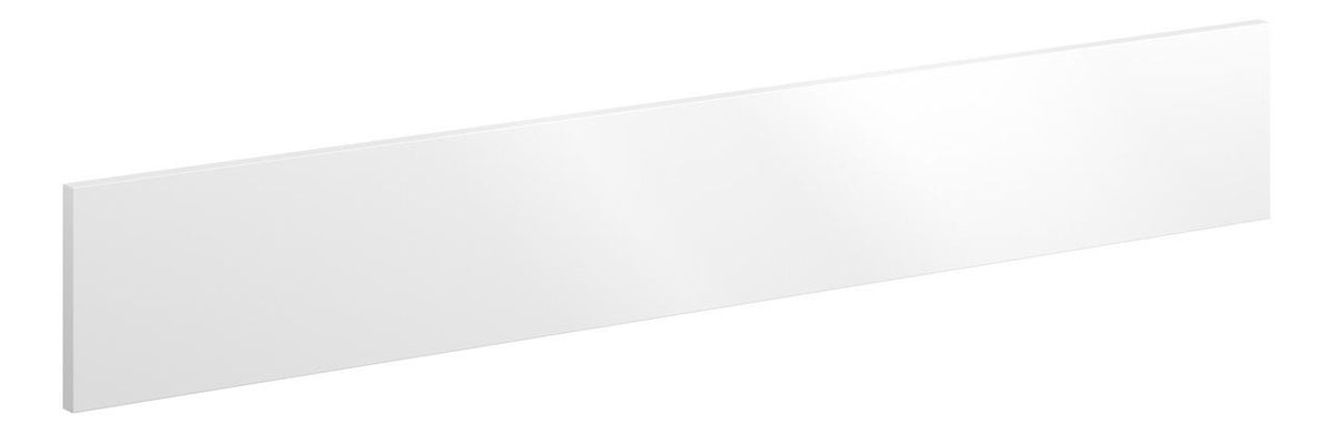 Auvellis Cara 1200mm Plinth