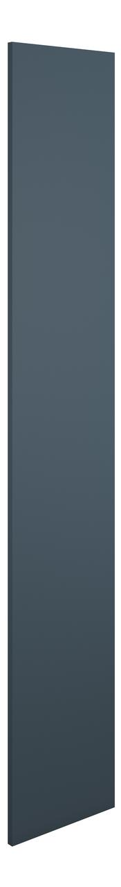 Auvellis Cara Tall End Panel