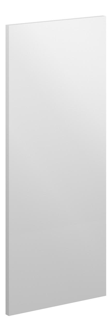Auvellis Cara Standard Depth End Panel