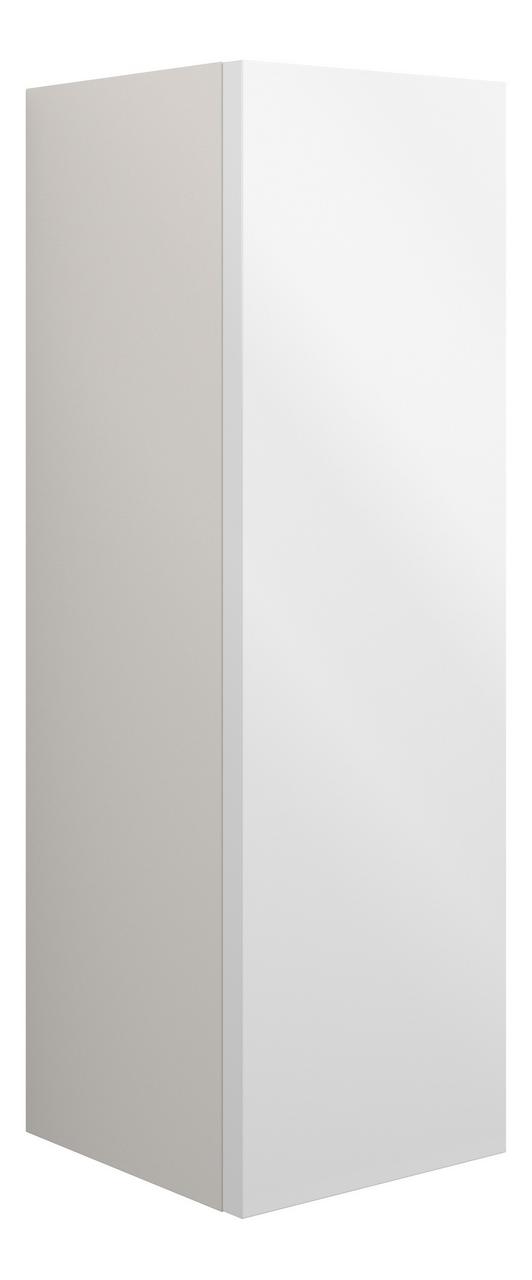 Auvellis Linaro 200mm Slim Base Unit