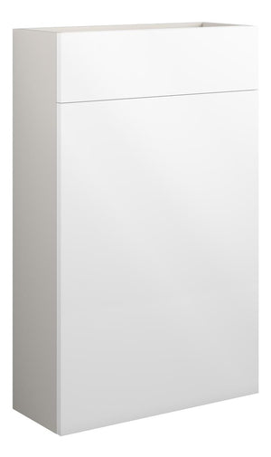 Auvellis Linaro 500mm Slim WC Unit
