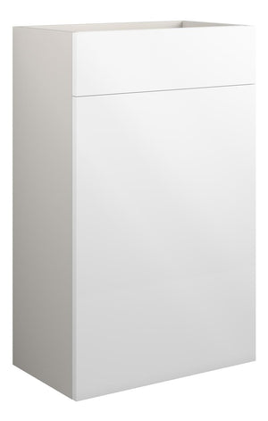 Auvellis Linaro 500mm Standard WC Unit