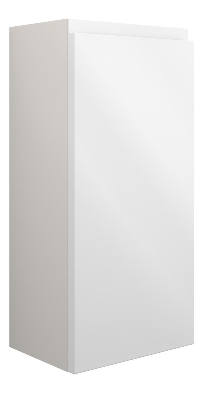 Auvellis Cara 300mm Slim Base Unit