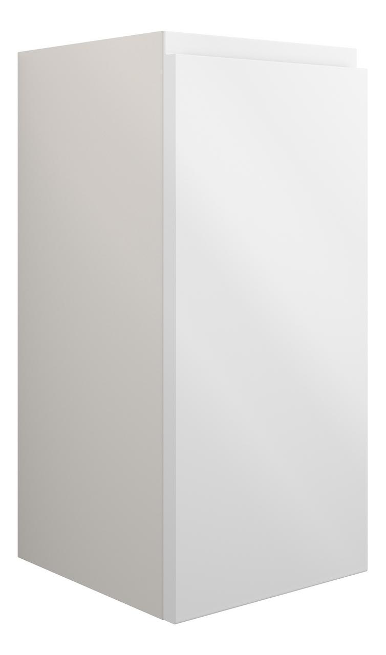 Auvellis Cara 300mm Standard Base Unit