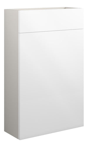 Auvellis Cara 500mm Slim WC Unit