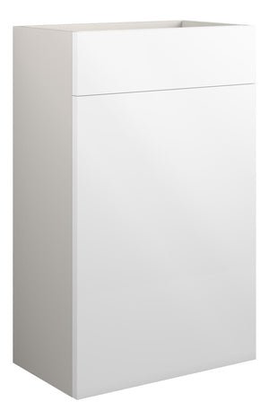 Auvellis Cara 500mm Standard WC Unit
