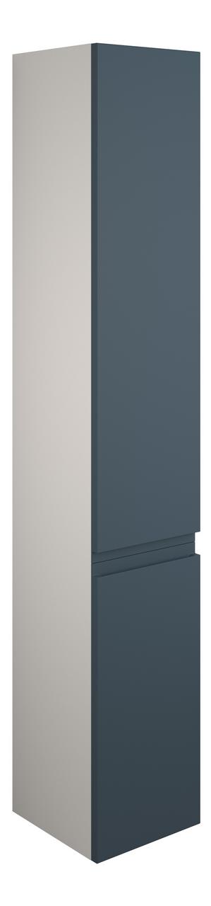 Auvellis Cara 300mm Tall Unit