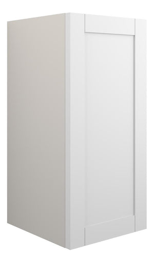 Auvellis Forma 300mm Standard Base Unit