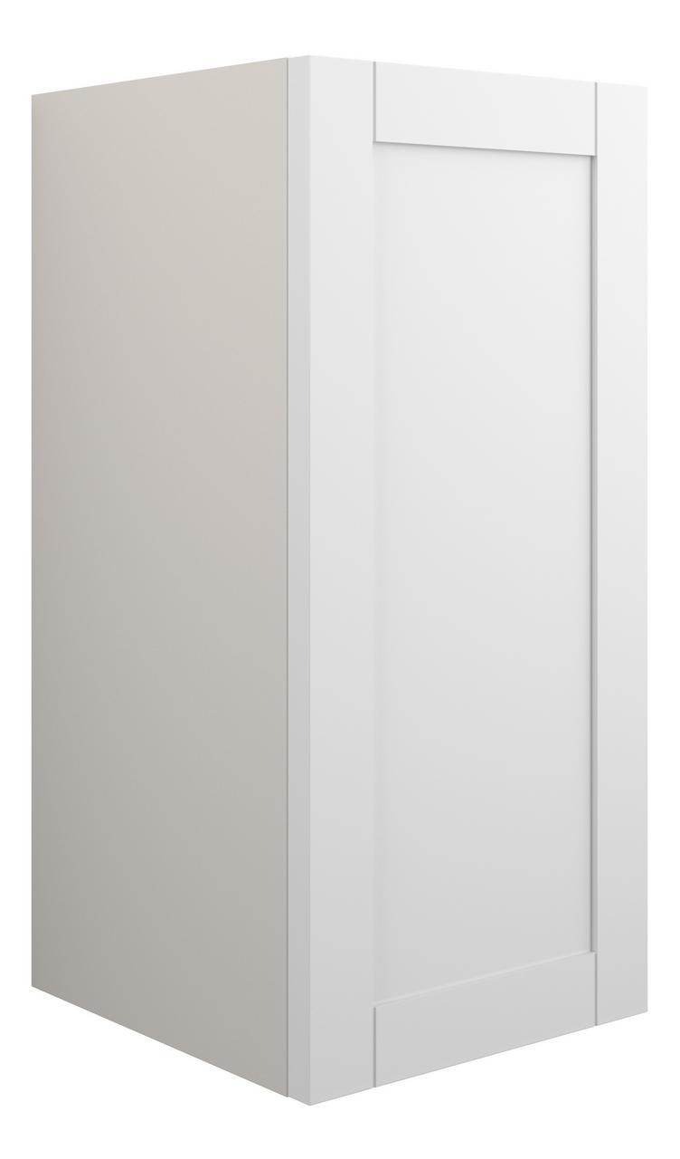 Auvellis Forma 300mm Standard Base Unit