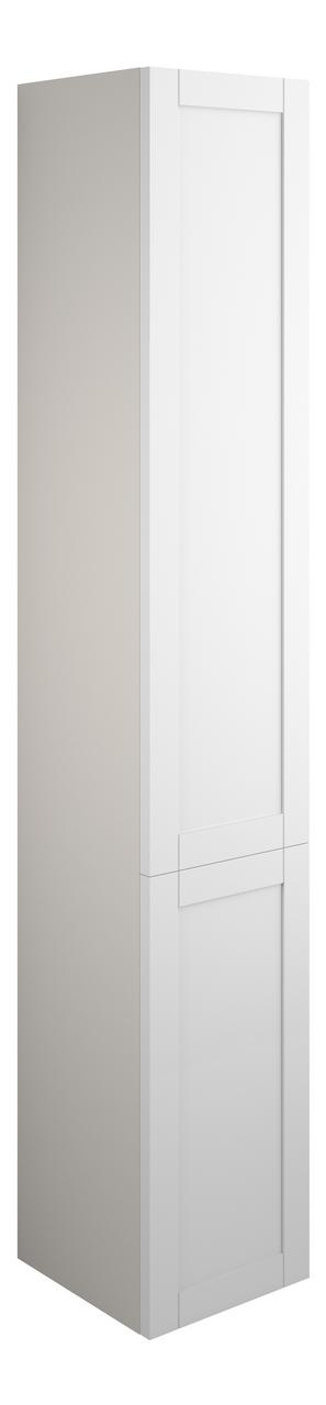 Auvellis Forma 300mm Tall Unit