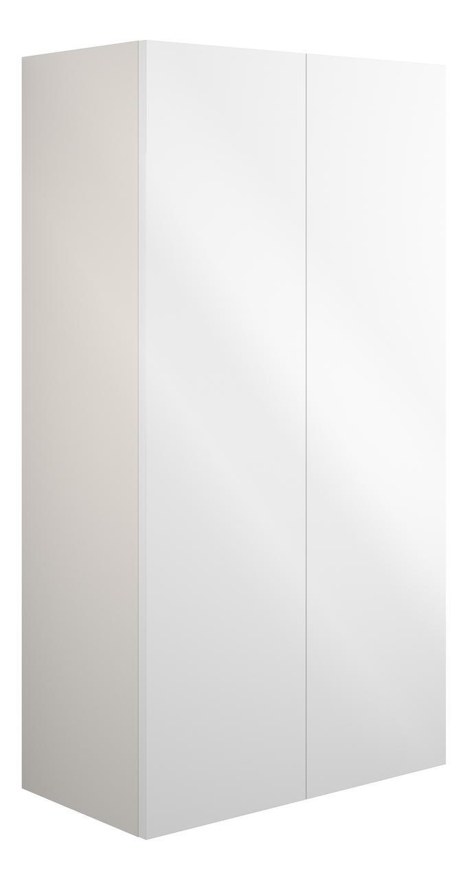 Auvellis Linaro 600mm Standard 2 Door Storage Unit