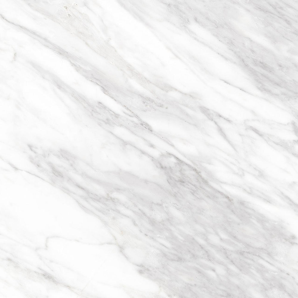 Auvellis Classic Laminate Worktop - Veneto Matt Marble