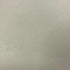 Auvellis High Pressure Laminate Worktop - White Slate
